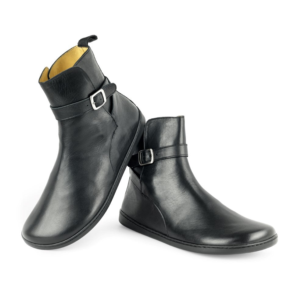 Stiefeletten newest